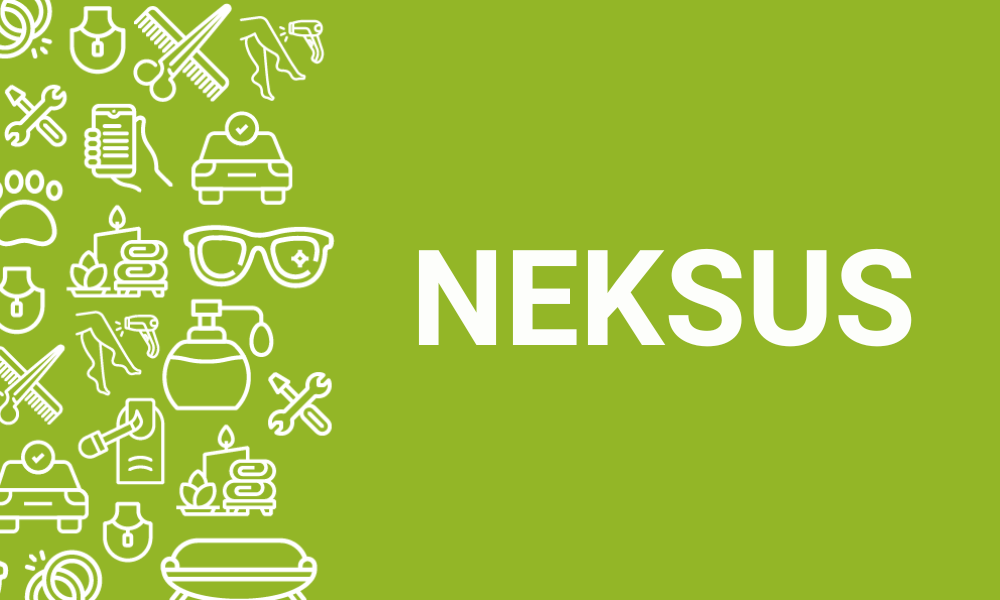 Neksus