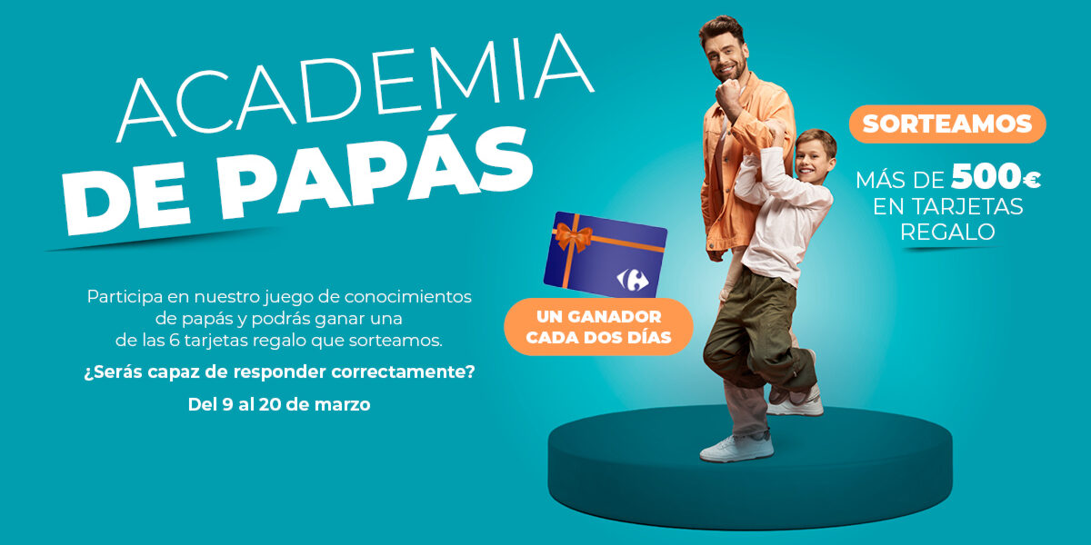 Carmila_DiadelPadre_1200X628